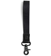 Cool Wrist Lanyard Strap for Men &amp; Women | Cute Key ID Badge &amp; Wallet Holder