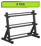 HANDBODE BUMPER PLATES WEIGHT OLYMIPC BARBELL SET DUMBBELL WEIGHTS