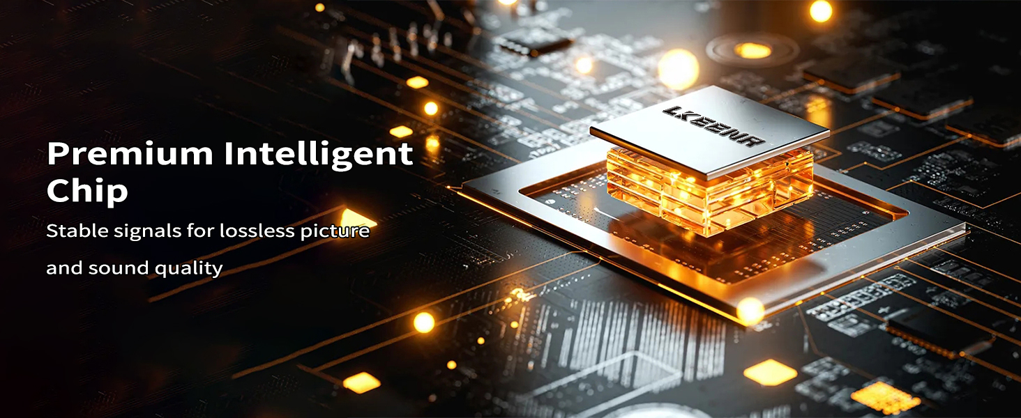 hdmi to displayport cable 3ft