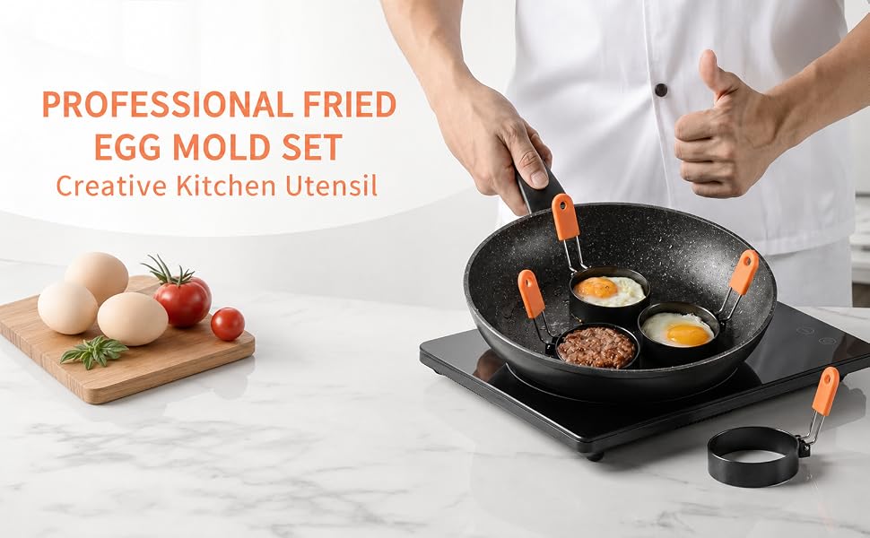 Thickened Steel – Built to