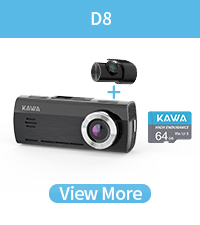 https://m.media-amazon.com/images/S/aplus-media-library-service-media/a2da9f52-dbb8-42d7-87b8-8c1ca7b62f42.__CR0,0,200,225_PT0_SX200_V1___.jpg