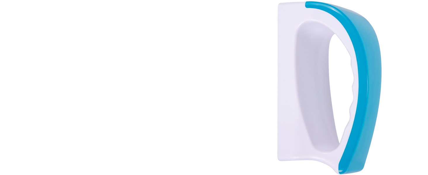 Comfortable and Non-slip