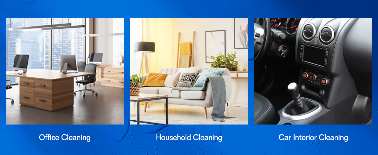 car putty for cleaning