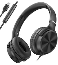 https://m.media-amazon.com/images/S/aplus-media-library-service-media/cbc481a6-c7a7-4949-b1ba-7b1504571b95.__AC_SR200,225___.jpg