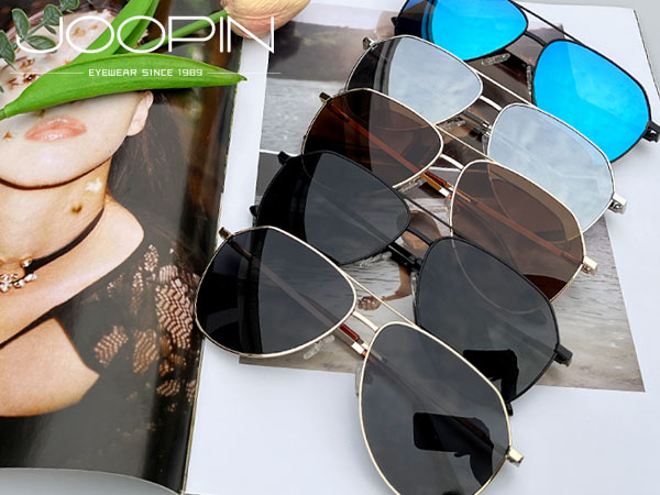 wholesale sunglasses for sale - group buy the new fashion sunglasses men women sunglasses fashion sunglasses men's sunglasses fashion sun glasses