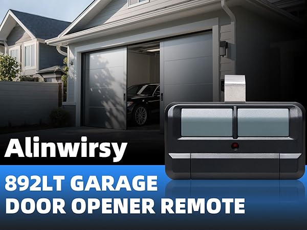892lt gate opener remote 892lt garage remote 892lt garage door remote 892lt garage door