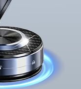 magsafe car mount charger