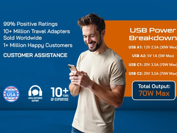 travel outlet adapter uk adapters for travel italy travel plug adapter us to europe plug adapter