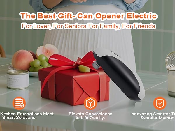 Best Gift