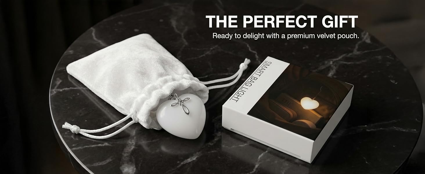 gift-ready