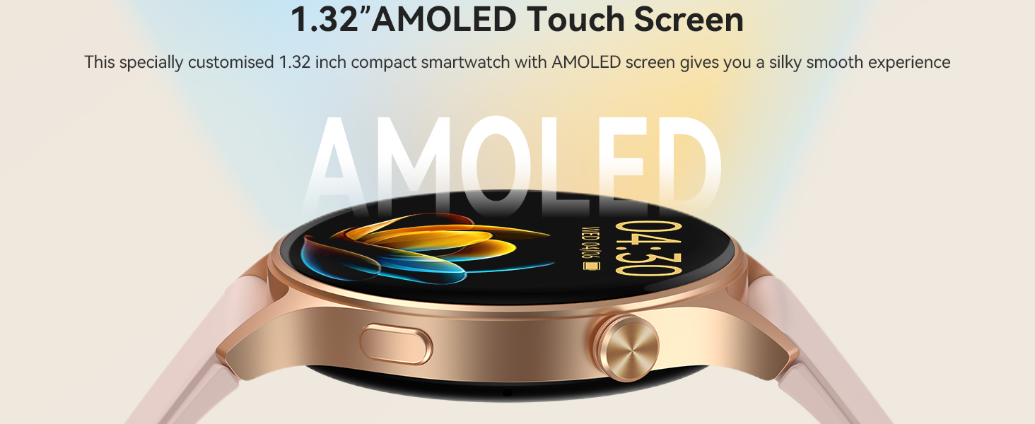 fit bitwatches for women