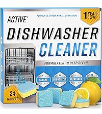 https://m.media-amazon.com/images/S/aplus-media-library-service-media/b992ab9a-5e45-4f14-8197-ca398316bef9.__CR5,0,1457,1639_PT0_SX200_V1___.jpg