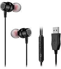 https://m.media-amazon.com/images/S/aplus-media-library-service-media/aff491a4-f016-4cfe-97a8-aa1bf9f821fe.__AC_SR200,225___.jpg