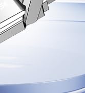 GARMESE USB C SSD Flash Drive 512GB Up to 450MB/s, External SSD Type C+ USB A USB 3.2 Dual Ports ...