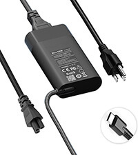 https://m.media-amazon.com/images/S/aplus-media-library-service-media/cdfc0a33-884c-4de9-a9f2-40012c0ff011.__CR0,0,200,225_PT0_SX200_V1___.jpg