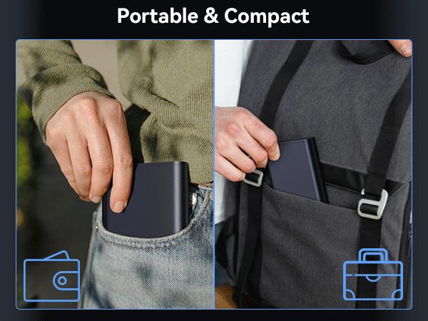 Precision Screwdriver Set