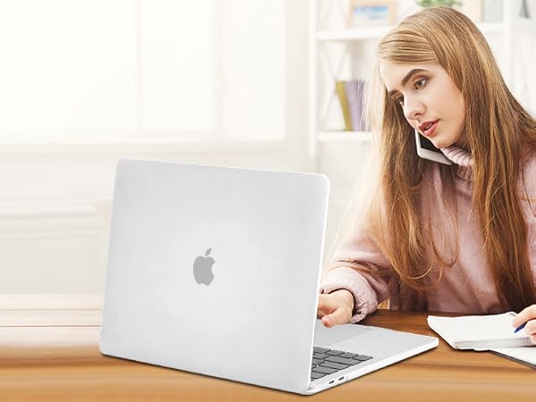 macbook pro 14 inch case