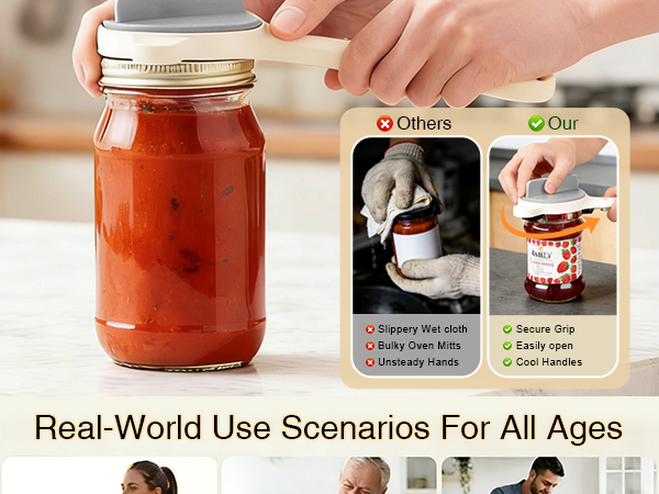 jar opener for weak hands