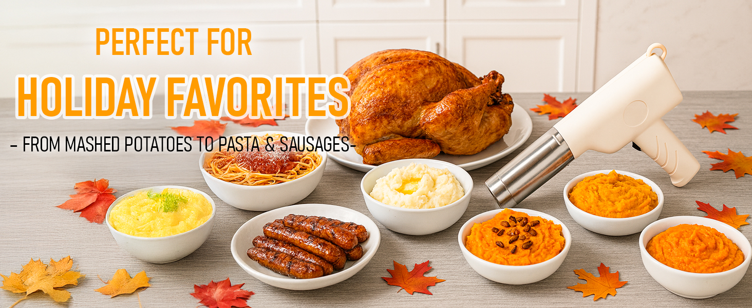 potato masher stainless steel