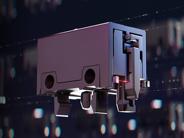 witeless combo usbc silent blue tooth dell macbook rechargeable red dragon mover left handed 