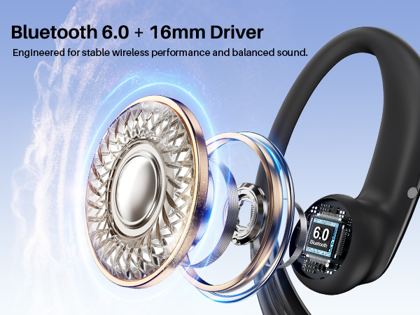 ai translate earbuds real time