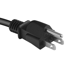 100W Flood Lights Outdoor