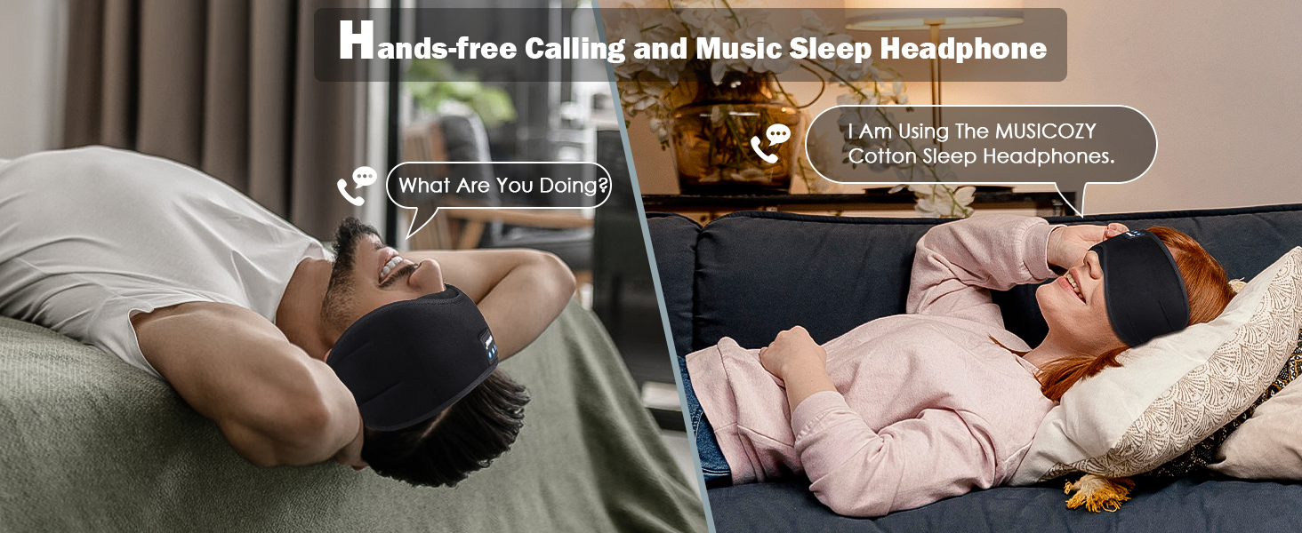 sleep headphones bluetooth sleeping headphone bluetooth sleep headphone wireless sleep phones gifts