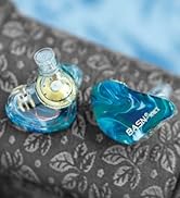 basn in ear monitors