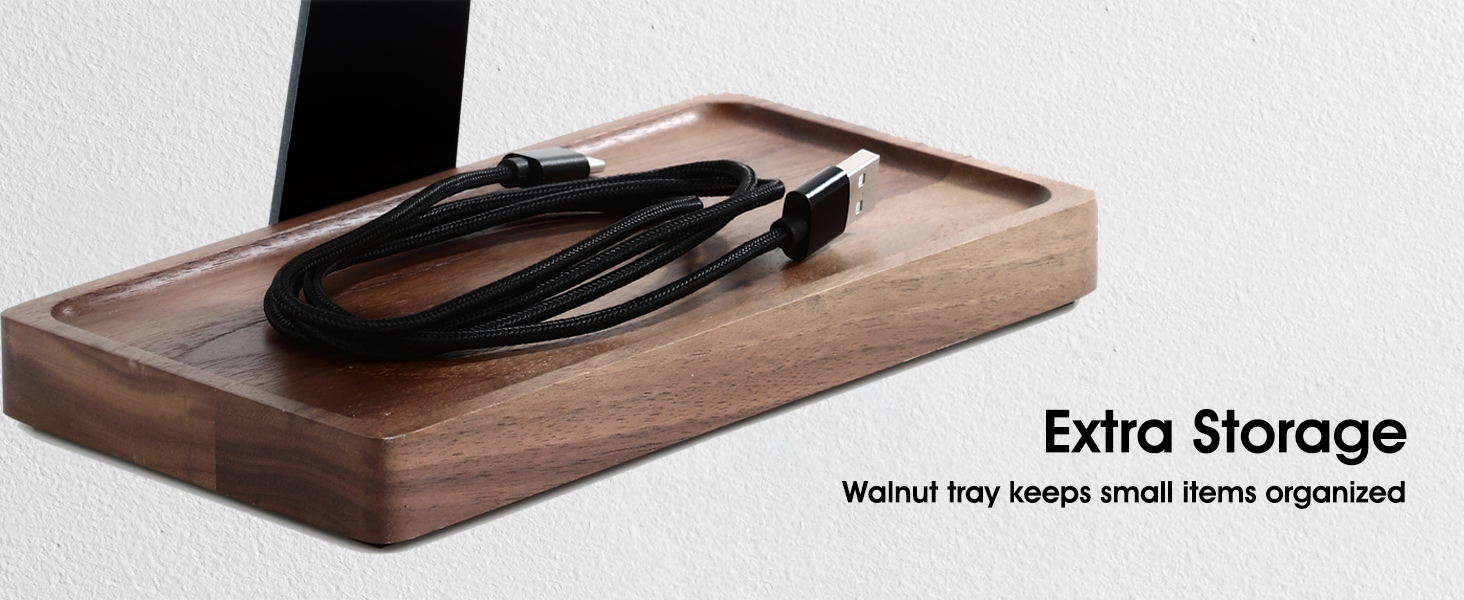 Unique Grain and Hue