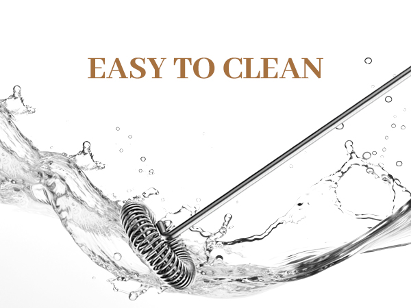 mixer electric handheld