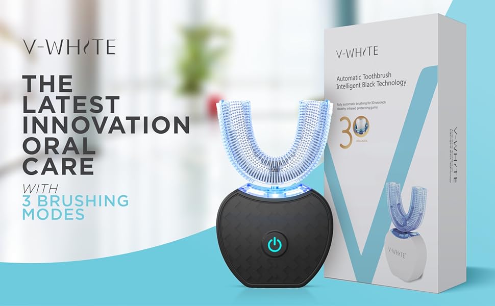 ultrasonic teeth cleaner, toothbrush electric, toothbrush, electric toothbrushes for adults