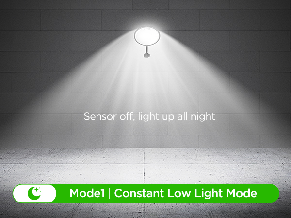 solar barn light-mode 1