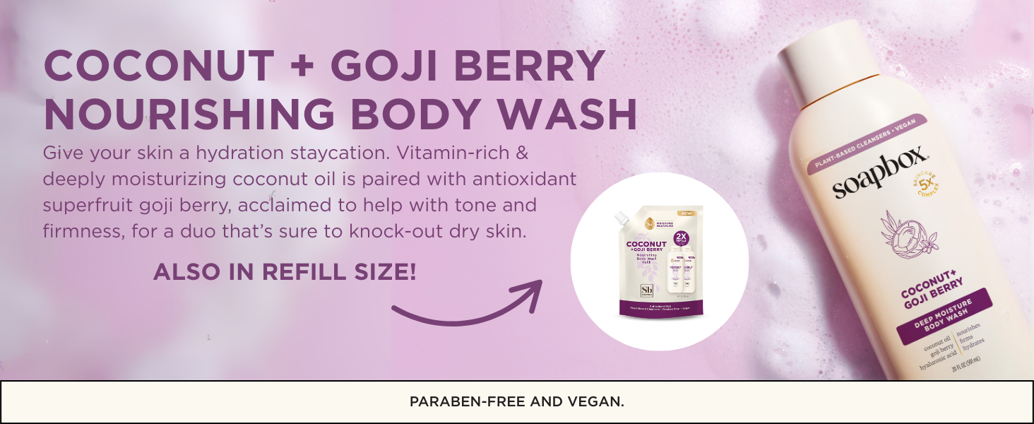 hand soap foam soap dispenser softsoap refill handsoap dial working hands men coconut body wash