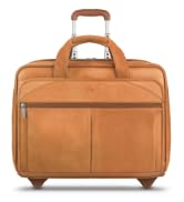 black breifcase breif maletines cases small mens money suitcase leather man prop attche breffe