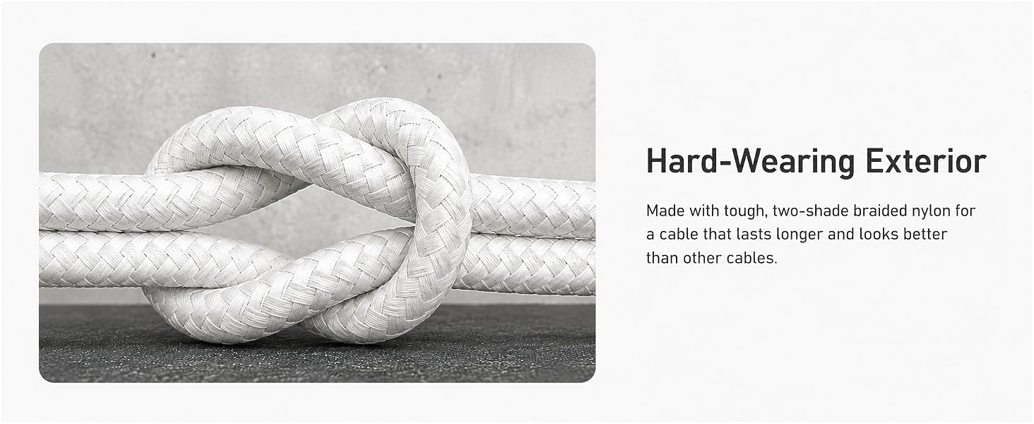 usb c to usb c cable