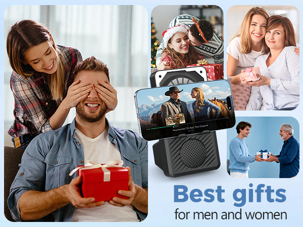 Gifts for Men Women