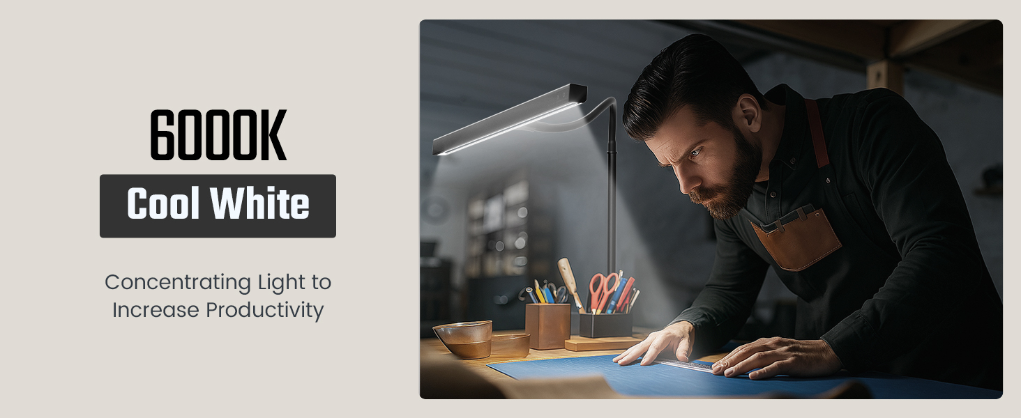 architect desk lamp