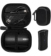 CaseSack Case for Garmin GLO 2 GPS and GLONASS Receiver