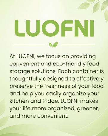 LUOFNI
