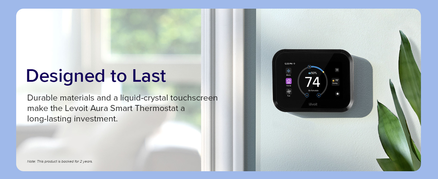 Levoit Aura Smart Thermostat_Desktop_M7c