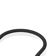 Ruxely USB C to Fitbit Inspire 3 Charger Cable Adapter,Portable Type C Charging Cord Replacement ...