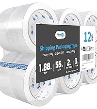 https://m.media-amazon.com/images/S/aplus-media-library-service-media/b54b316a-2818-4e8f-b347-befcd087ab3b.__CR89,0,1423,1601_PT0_SX200_V1___.jpg