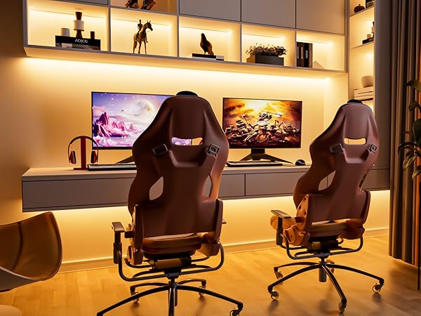 769fdgffhde4y5ruyrhdf