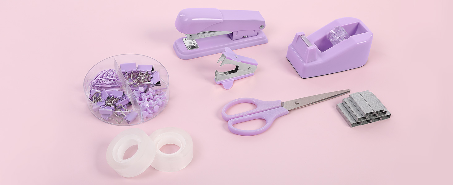 office supplies,desk accessories,office desk accessories