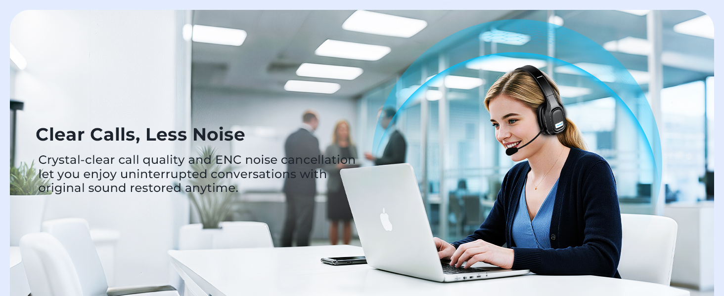 bluetooth headset