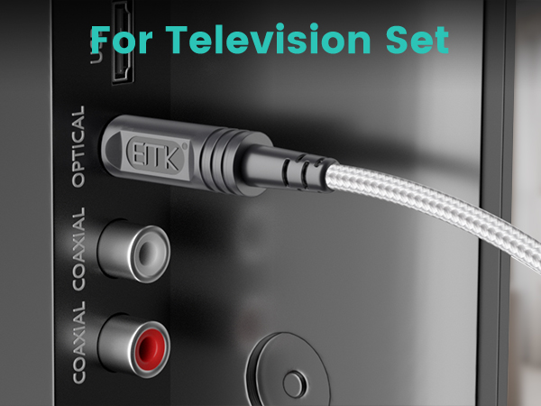 optical audio cable for soundbar to tv toslink cable optical cable