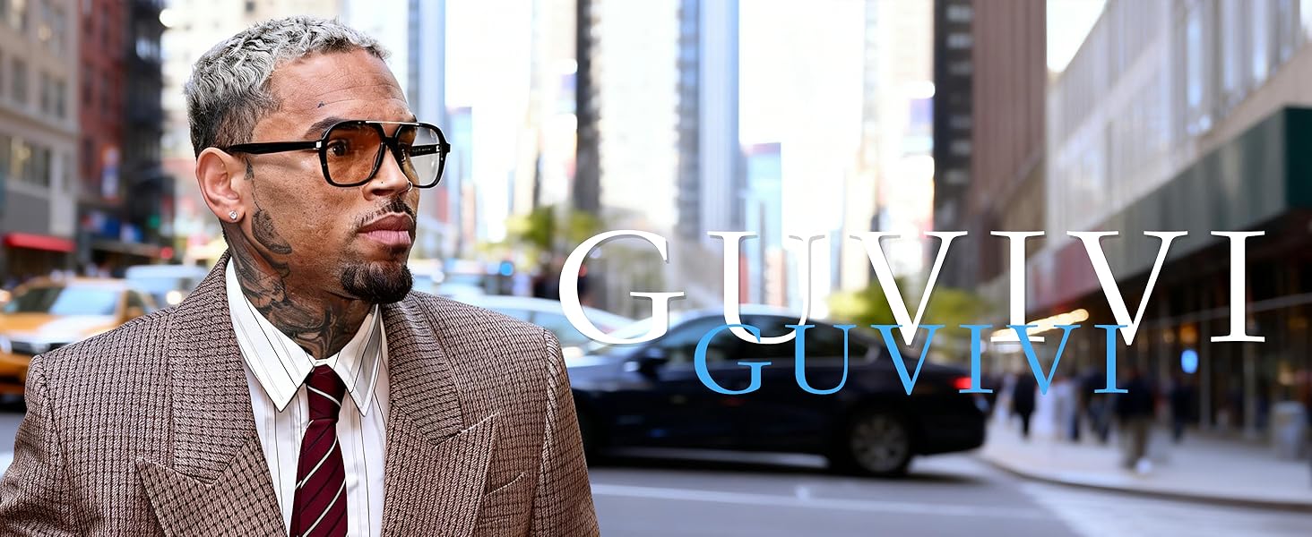 aviator sunglasses for women