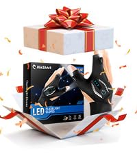 https://m.media-amazon.com/images/S/aplus-media-library-service-media/da0b21c4-4aed-448f-b513-b6f8725d9bf4.__AC_SR200,225___.jpg
