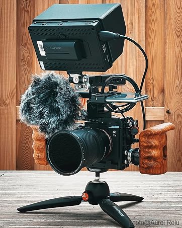 https://m.media-amazon.com/images/S/aplus-media-library-service-media/7fe72d16-540c-4888-97ef-b47f34956010.__CR0,0,724,906_PT0_SX362_V1___.jpg