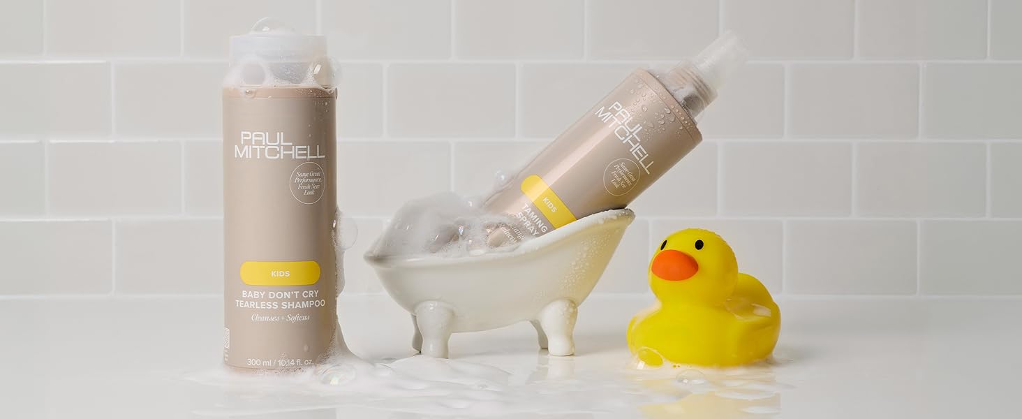 Hydrate and retain moisture